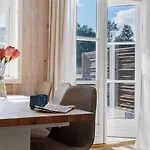 דירה 0284-romo-vestergade-3-ap-33 Havneby