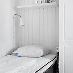 0284-romo-vestergade-3-ap-33 דירה