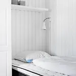 דירה 0284-romo-vestergade-3-ap-33 Havneby