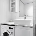 דירה 0284-romo-vestergade-3-ap-33 Havneby