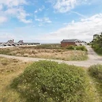 0284-romo-vestergade-3-ap-33 Havneby