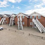 0284-romo-vestergade-3-ap-33 Apartment *