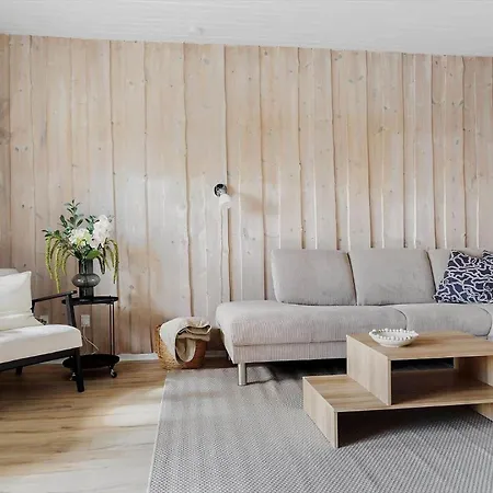 アパート 0284-romo-vestergade-3-ap-33 *