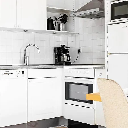 0284-romo-vestergade-3-ap-33