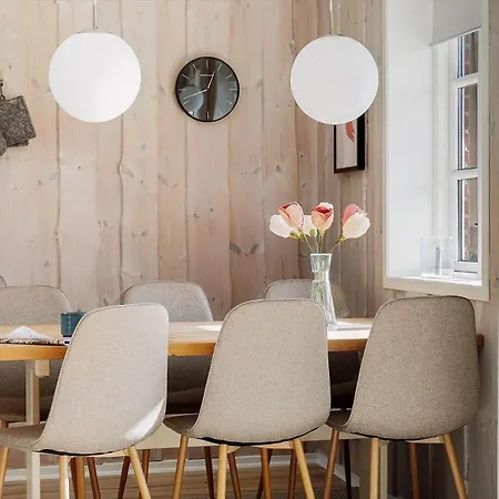 アパート 0284-romo-vestergade-3-ap-33 *