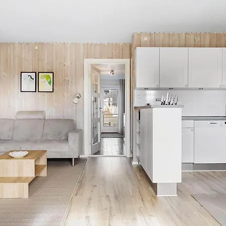 0284-romo-vestergade-3-ap-33 *