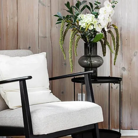 0284-romo-vestergade-3-ap-33