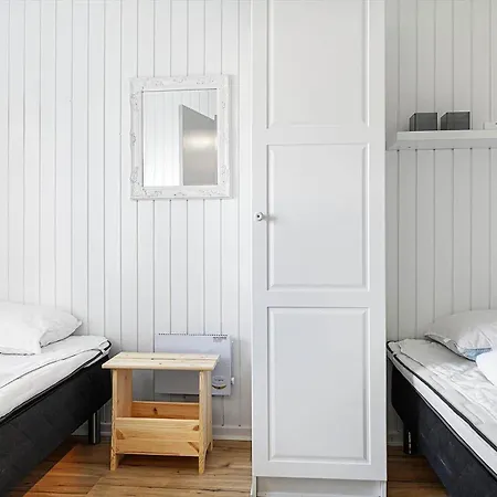 0284-romo-vestergade-3-ap-33 * Havneby