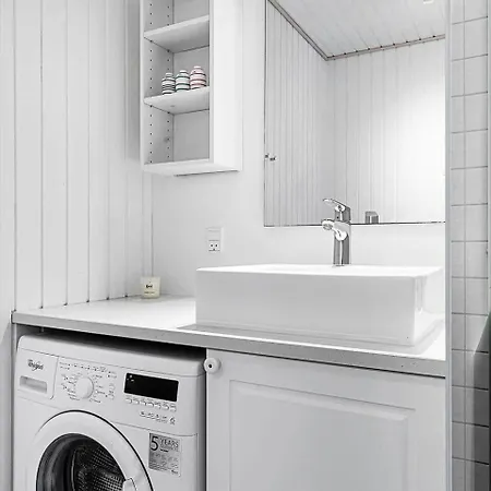 Apartment 0284-romo-vestergade-3-ap-33