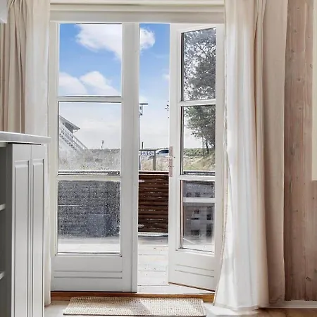 0284-romo-vestergade-3-ap-33 アパート