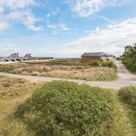 0284-romo-vestergade-3-ap-33 Apartment