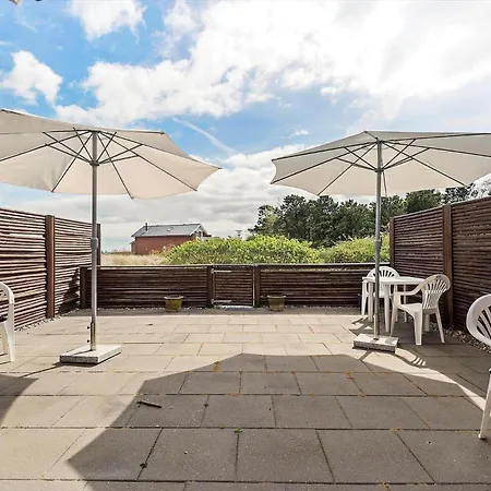 Apartment 0284-romo-vestergade-3-ap-33