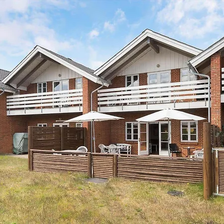 0284-romo-vestergade-3-ap-33 * Havneby