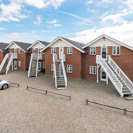 0284-romo-vestergade-3-ap-33 *