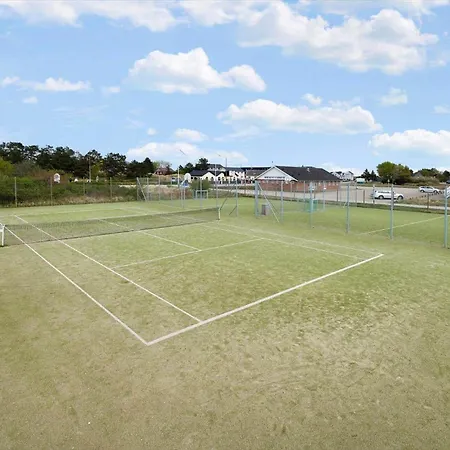 0284-romo-vestergade-3-ap-33