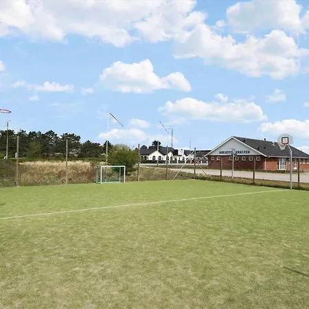 Apartment 0284-romo-vestergade-3-ap-33 *