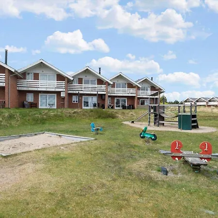 0284-romo-vestergade-3-ap-33 Havneby