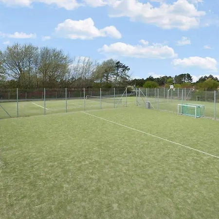 0284-romo-vestergade-3-ap-33