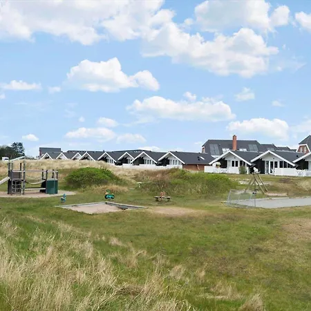 Apartment 0284-romo-vestergade-3-ap-33 *