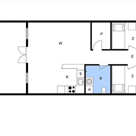 0284-romo-vestergade-3-ap-33