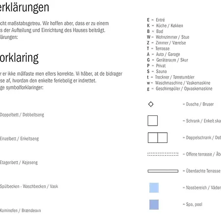 0284-romo-vestergade-3-ap-33 Apartment Havneby