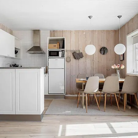 0284-romo-vestergade-3-ap-33 Apartment