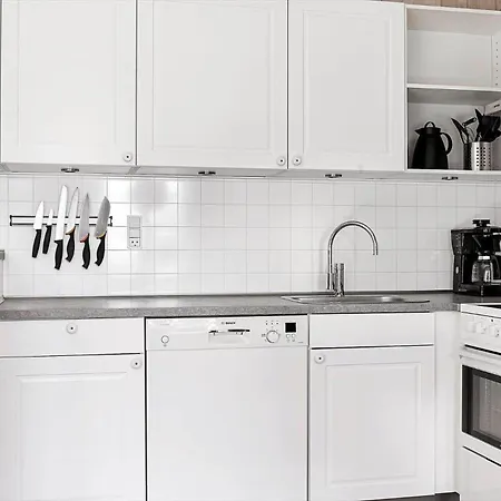 0284-romo-vestergade-3-ap-33 Apartment