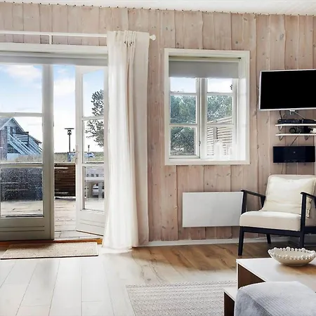 0284-romo-vestergade-3-ap-33