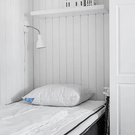 0284-romo-vestergade-3-ap-33 شقة