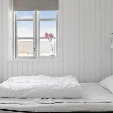 0284-romo-vestergade-3-ap-33 Havneby