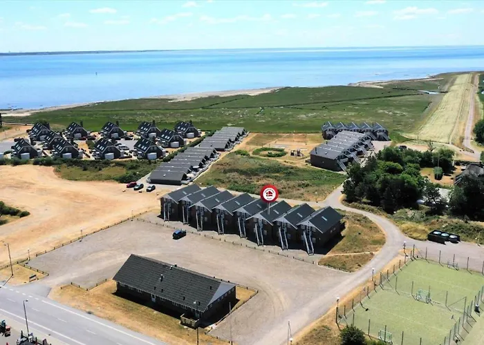 Apartment 0284-romo-vestergade-3-ap-33 *