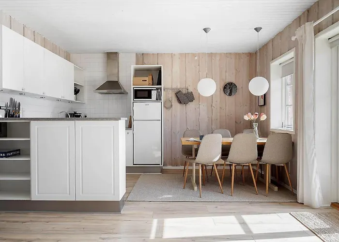 0284-romo-vestergade-3-ap-33 Apartment