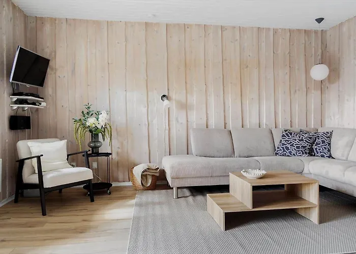 0284-romo-vestergade-3-ap-33