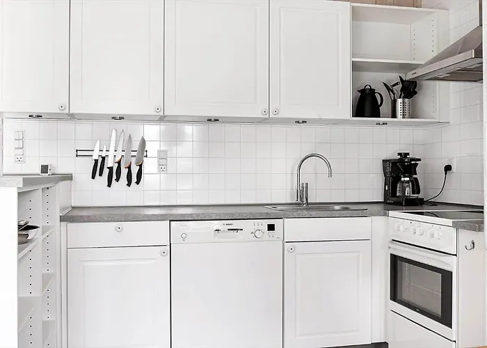 0284-romo-vestergade-3-ap-33 Apartment