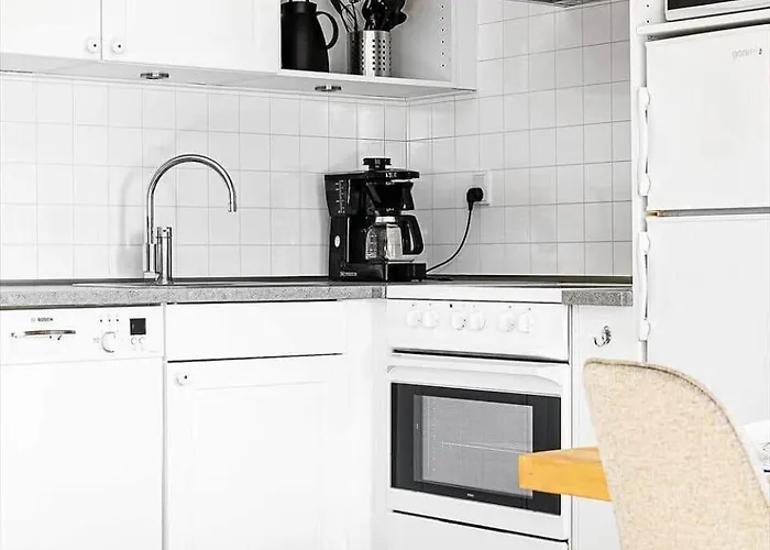 0284-romo-vestergade-3-ap-33 Havneby