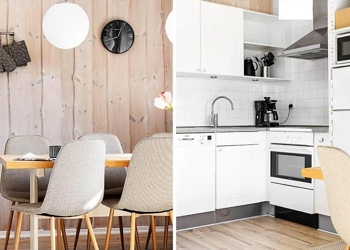 Apartment 0284-romo-vestergade-3-ap-33