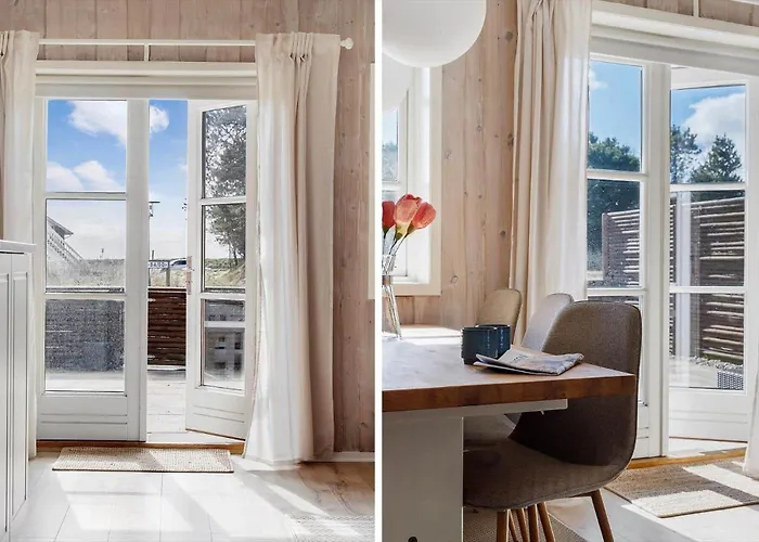 0284-romo-vestergade-3-ap-33 *