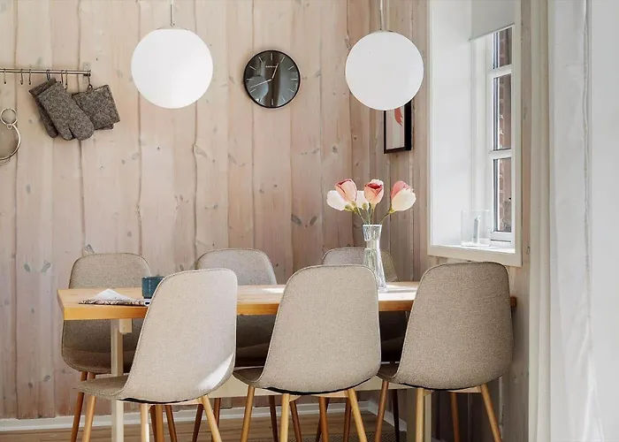 0284-romo-vestergade-3-ap-33 * Havneby