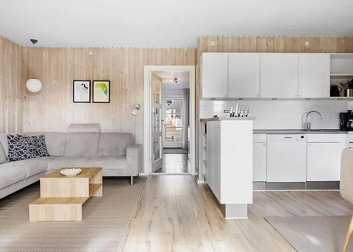 0284-romo-vestergade-3-ap-33 Havneby