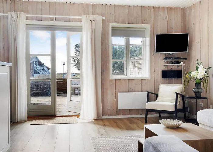 0284-romo-vestergade-3-ap-33