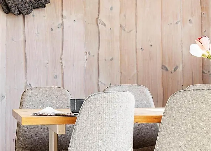 0284-romo-vestergade-3-ap-33 Havneby