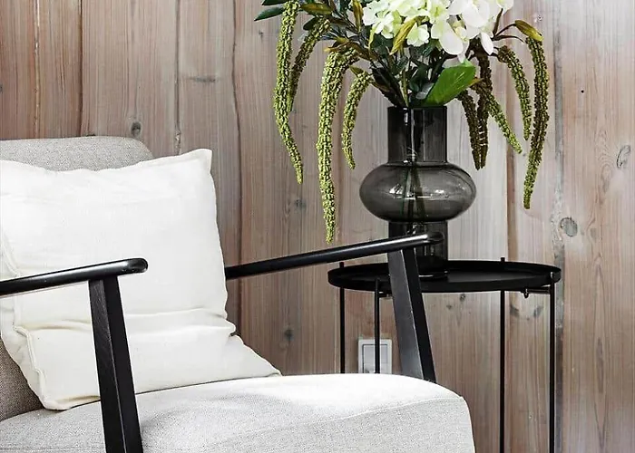 0284-romo-vestergade-3-ap-33 Havneby