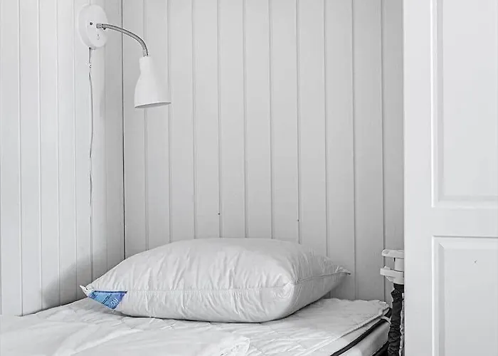 0284-romo-vestergade-3-ap-33 Apartment