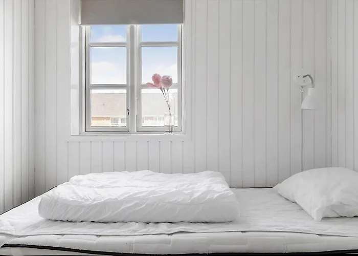 0284-romo-vestergade-3-ap-33 Havneby