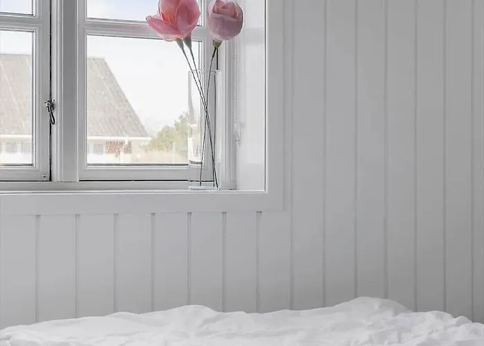 0284-romo-vestergade-3-ap-33 Apartment *