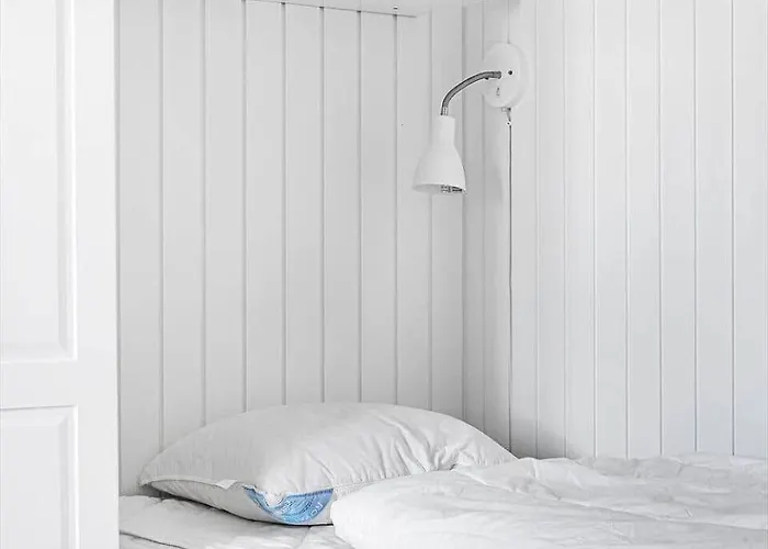 Apartment 0284-romo-vestergade-3-ap-33 Havneby