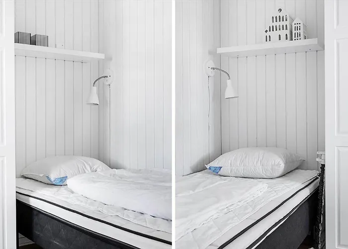 Apartment 0284-romo-vestergade-3-ap-33