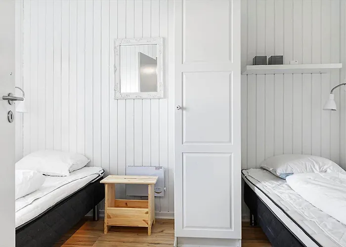 0284-romo-vestergade-3-ap-33 Apartment *