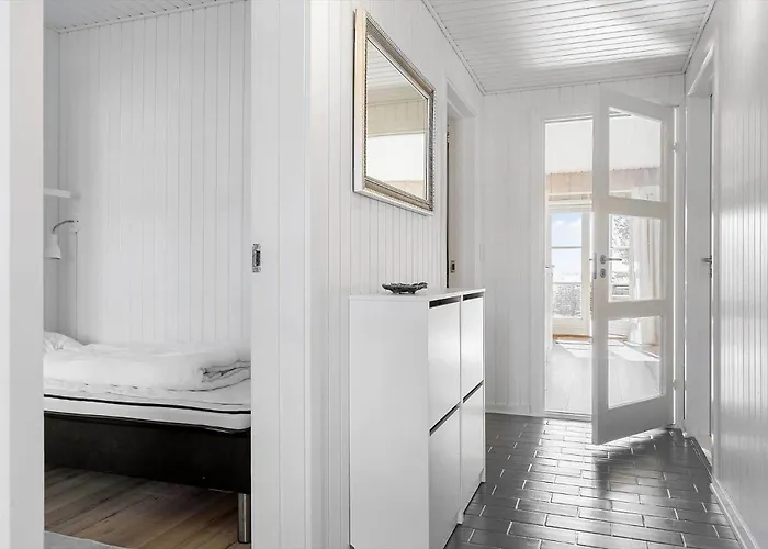 0284-romo-vestergade-3-ap-33 *