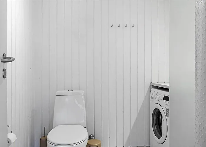 0284-romo-vestergade-3-ap-33